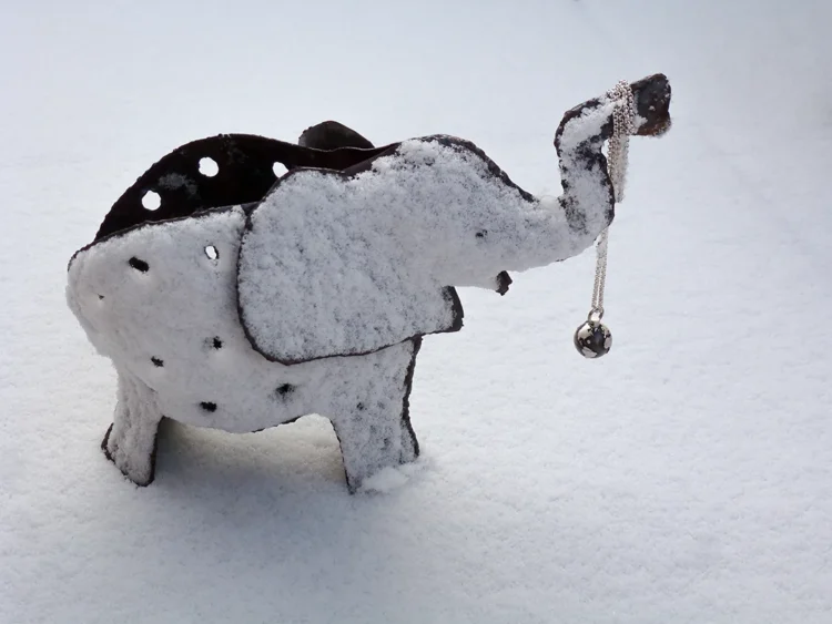 HeimatErde in Paderborn